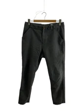 WILDTHINGS Bottoms M Polyester GRY