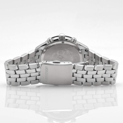 Citizen AT214152L Wrist Watch for Men for sale online | eBay