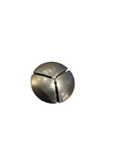 Watchmaker Collet Wolf Jahn 8MM Size 4