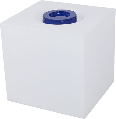 #ad #ad 8 Gallon Fresh Water Holding for RV Food Grade LLDPE Water Storage Container Po $146.99