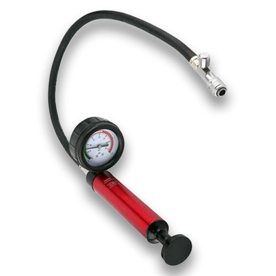 Mastercool 43300-1 Handheld Pump