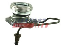 Fast ZentralausrüCker, Kupplung U.A. FüR Alfa Romeo, Chevrolet, Fiat, Opel