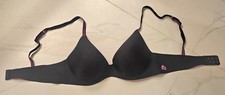 Victoria  s Secret PINK Bra 34B Push-Up