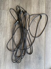 Kirby Vacuum Heritage II Power Cord Replaceme...