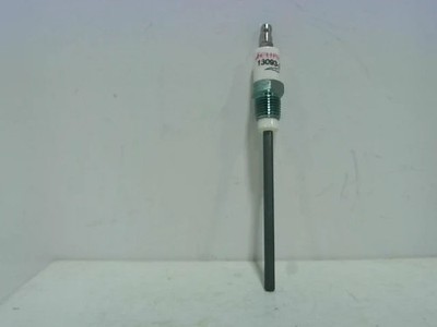 Honeywell Eclipse 13093-3 Flame Detection Electrode-New No Box