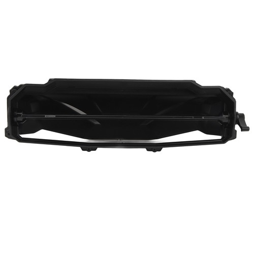 |UTV Windshield Vent Kit Good Sealing Wind Shield Parts With Defogging Vents For - Picture 4 of 12