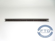 5CB0N98524 Hinge Cap for Lenovo Ideapad 520-15IKB