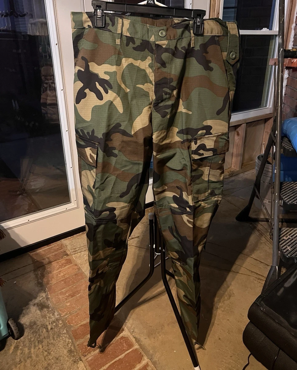 bdu jacket products for sale | eBay