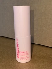 Design.me Puff Me Volumizing Powder 0.32 oz Hair Styling Product FREE SHIP