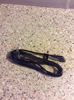 Samsung Original Power Cordseries 6 Un55j6200/j620d Un60j6200/j620d Samsung Original Power Cordseries 6 Un55j6200/j620d Un60j6200/j620d