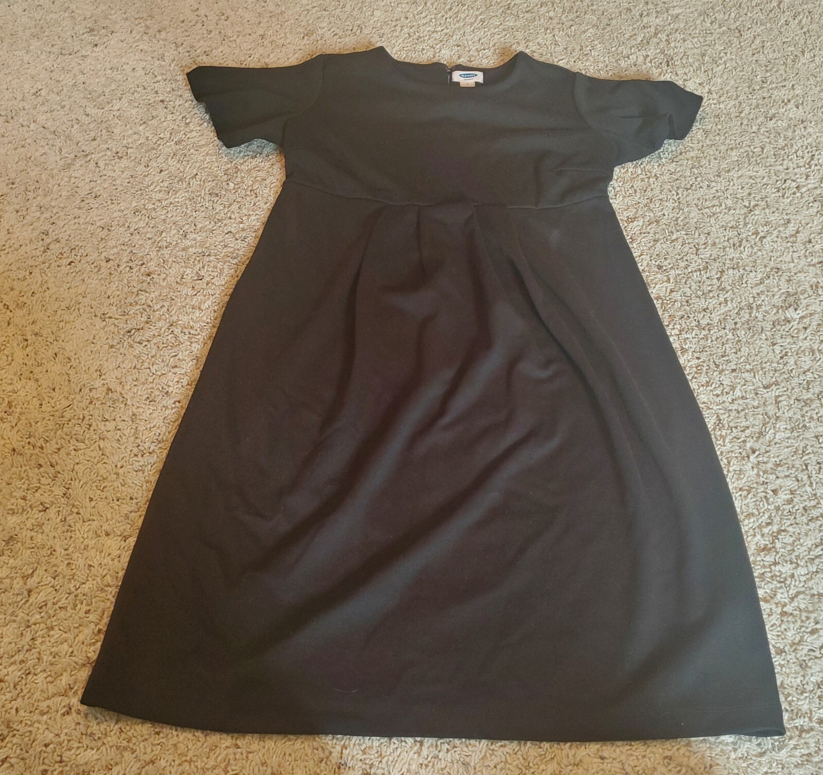 Picture 1 of 4