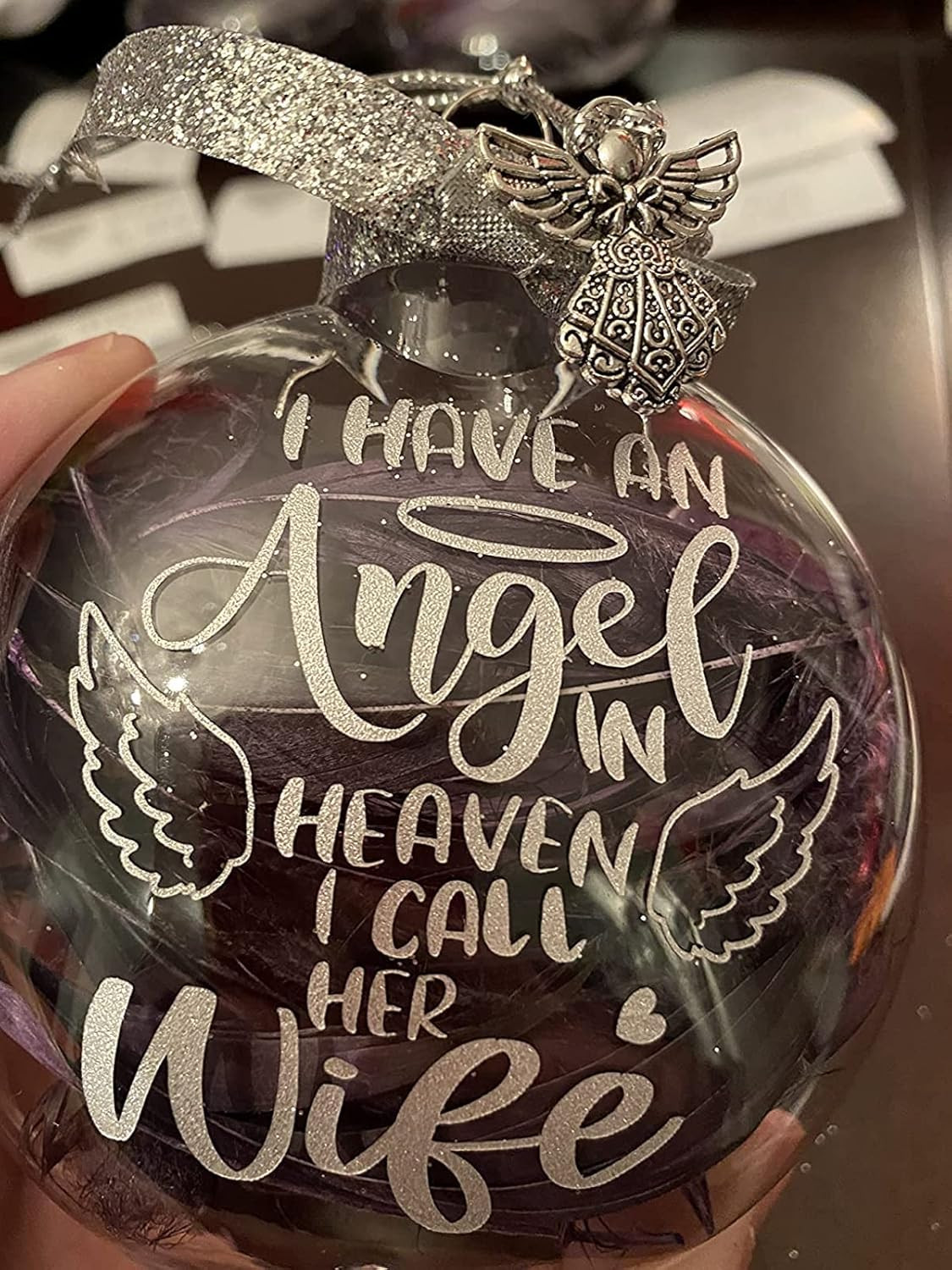 40PCS Antique Alloy Angel Charms Pendant Angel Ornaments for Necklaces, Bracelet