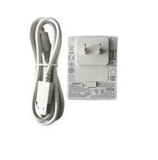 5V 1.6A AC Adapter Charger Power Supply USB Cable for Soundlink Mini II speaker