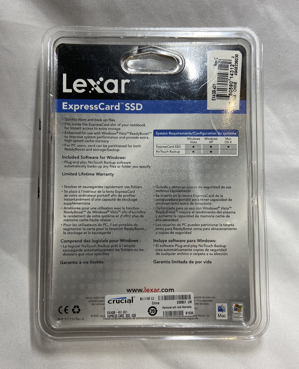 Ram Usage Windows 10 Disable Cache Memory Ram Readyboost