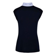 Kingsland Classic Damen Turniershirts – Kingsland DE