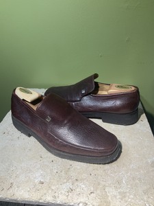 9.5 eee men's shoes