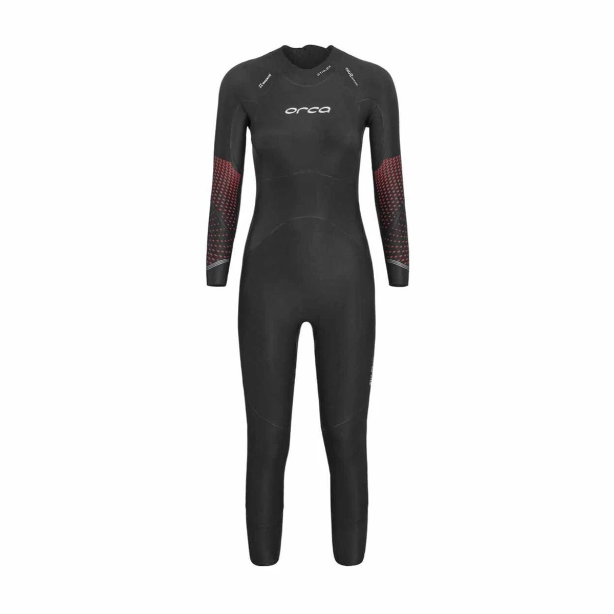 ORCA Wetsuits for Women for sale | eBay