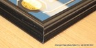 Bild 6 von 8