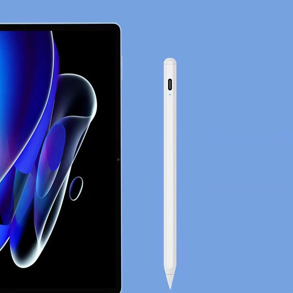 Pencil Stylus Touch Pen For Realme Pad X / OPPO Pad 2 / Xiaomi Mi Pad 6 Pro, lápiz xiaomi pad 6 - Vimarsana News