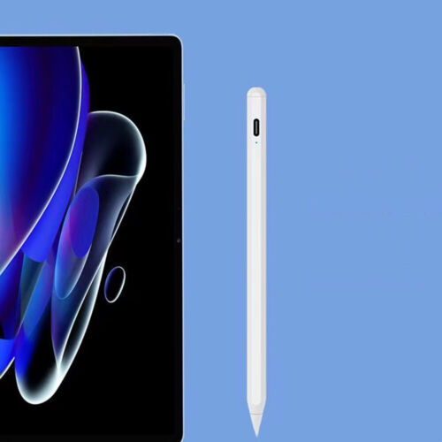 Pencil Stylus Touch Pen For Realme Pad X / OPPO Pad 2 / Xiaomi Mi Pad 6 Pro - Picture 1 of 15