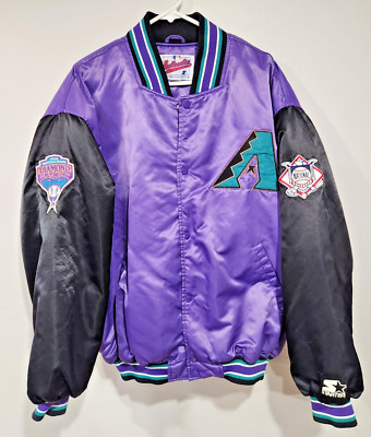 ジャケット・アウター santaku 4way satin military jacket santaku 4way satin military jacket ネイビー