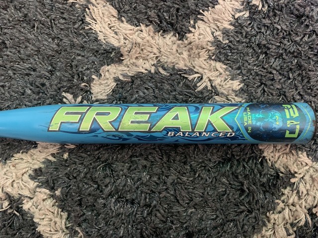 miken 20th anniversary balanced