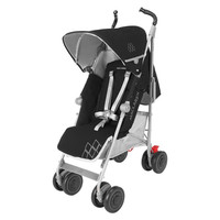 Maclaren Techno Xt Pushchairs Travel System Pram Stroller Buggy Seat Carrycot Maclaren Techno Xt Pushchairs Travel System Pram Stroller Buggy Seat Carrycot