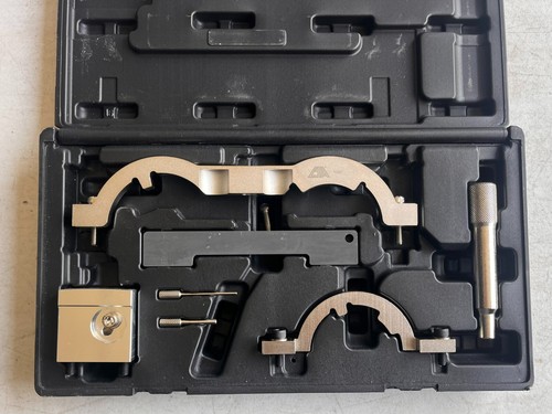 CTA Manufacturing 1046 Timing Tool Kit ^ - Picture 1 of 2