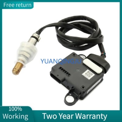 FPLA-5J299-EA Nitrogen Oxide Nox Sensor for Jaguar XE X760 XF II