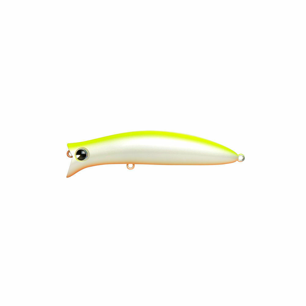 IMA Komomo 2 90 Chart Back Pearl