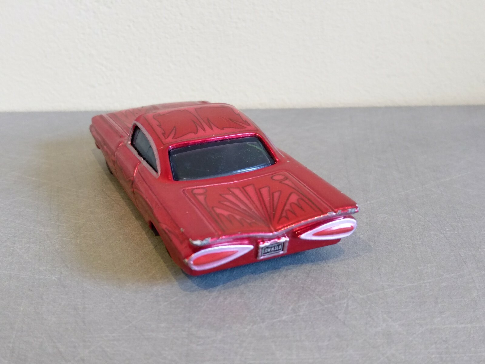 Picture 3 of 5