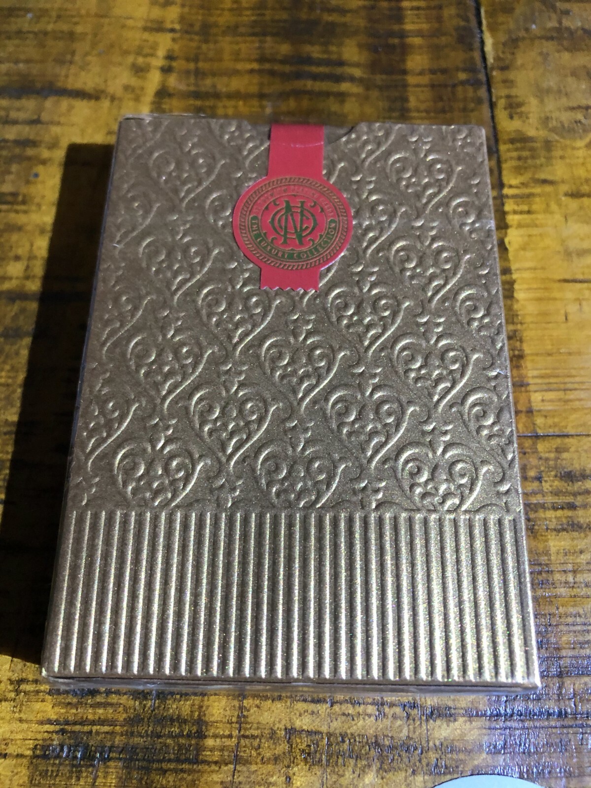Picture 9 of 12
