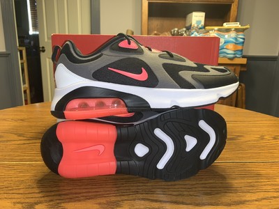 nike air max 200 size 13