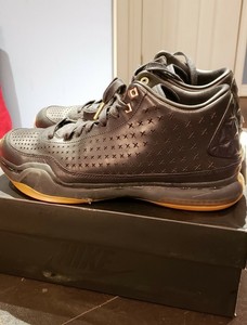 kobe 10 ext