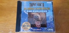Rocky mountain trophy hunter alaskan expedition pc