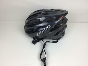giro transfer helmet