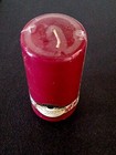 Bild 3 von 5