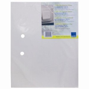 Benta Ersatz Filter für Luftbefeuchter