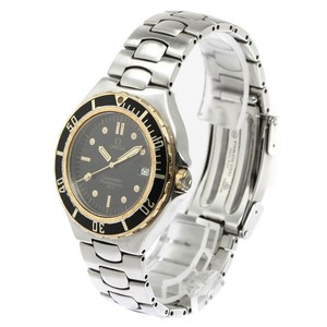 Omega Seamaster Professional 200m | eBay