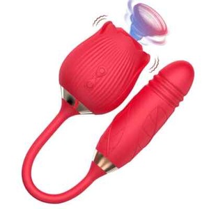 Rose Toy for Women | eBay