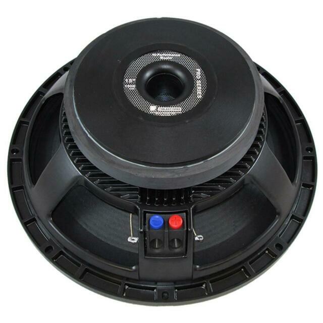 dj king speaker 15 inch