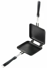 Yoshikawa Hot Sandwich Maker  SJ1681 ( only gas fire )