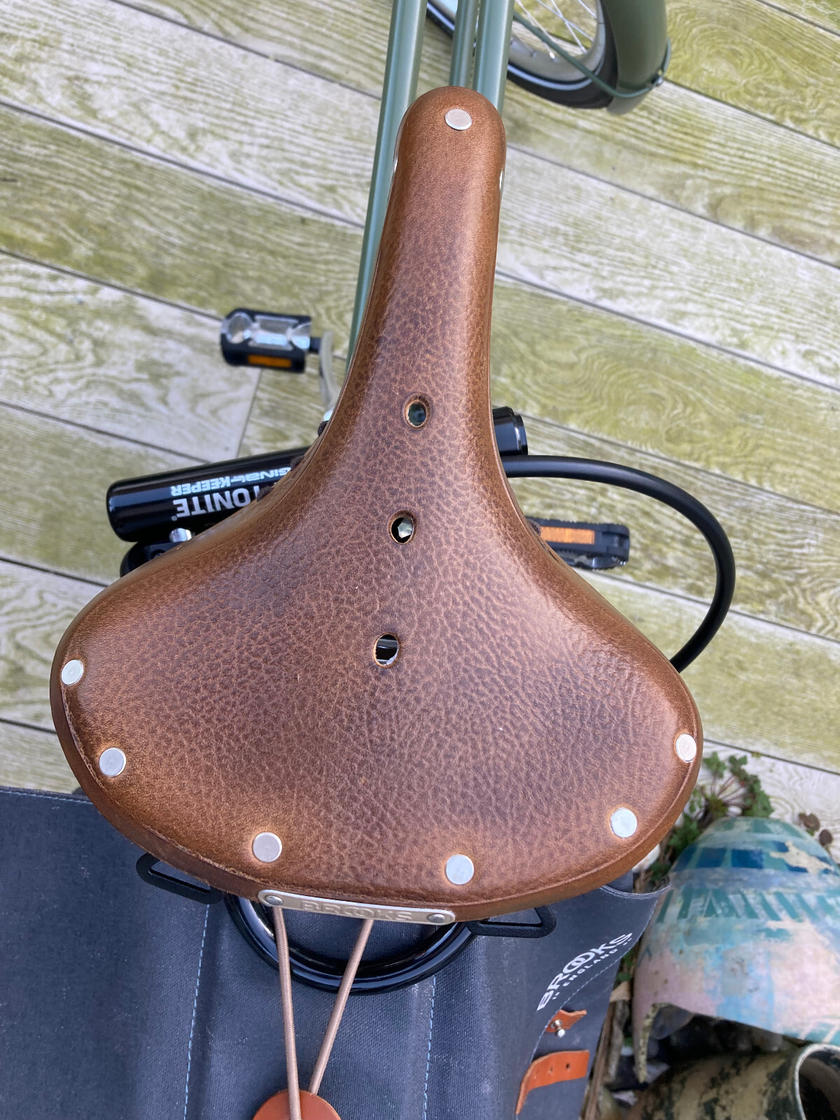 pashley parabike ebay