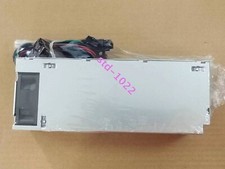 New FOR Dell 7080MT 7060 5060 G5-5090 Power Supply 500W 5K7J8 Y7R0X D500EPM-00