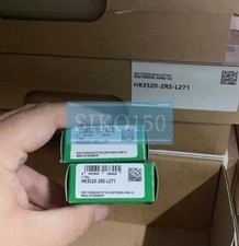 HK3520-2RS INA image