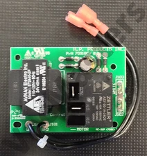 GENUINE Dirt Devil Platinum Force 299e, Pro Series 390, CV1800 PC/Control Board