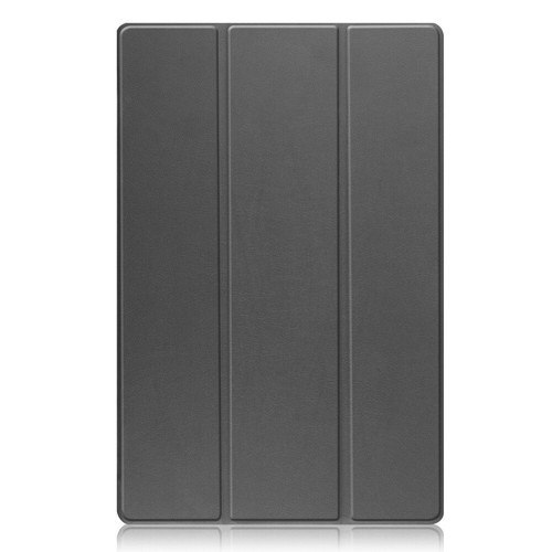 NEW Luxury PU Leather Slim Smart Flip Case Cover For Samsung Tab S9 Ultra 14.6" - 第 4/18 張圖片