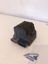 ♻️ Yamaha yzf 1000 R1 5VY 2004 2005 2006 Regulator Rectifier Charging System ♻️