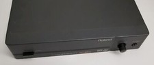Roland Sound Canvas SC-55ST Sound Module (GM, GS, General Midi, Retro)