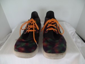 jordan eclipse multicolor